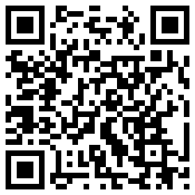 qrcode für HP JC96-10214A