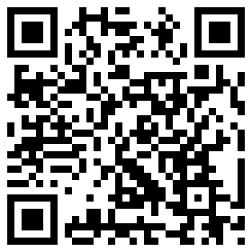 qrcode für HP SS059-67007