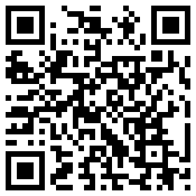 qrcode für Samsung SS059-67009