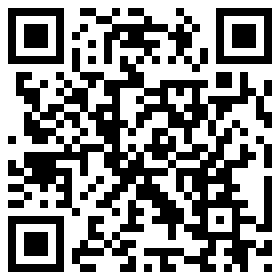 qrcode für Xerox 006R01525