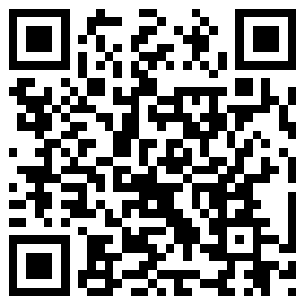 qrcode für HP CLT-Y5082L/ELS