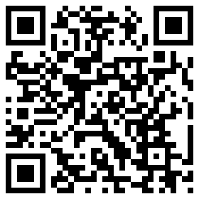 qrcode für HP SUPL (3JA30AE#301)