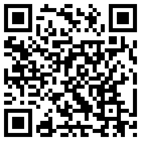 qrcode für Advantech SYST (TPC-B520-BTO)