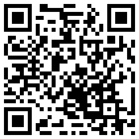 qrcode für Seagate XP800LE70005