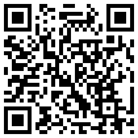 qrcode für Zebra CPNT (P1080383-811)
