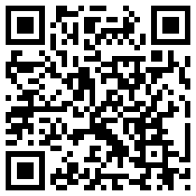 qrcode für GETAC SYST (XR7176FBFACA)