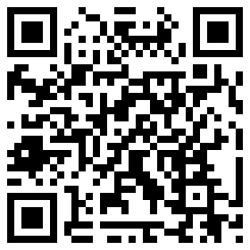 qrcode für APC LICS (SWPCLINK1-1Y-DIGI)
