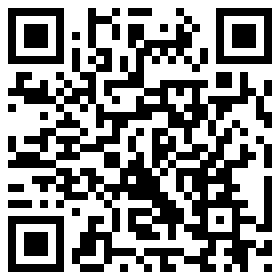qrcode für Datalogic PERP (99111001000-000530)