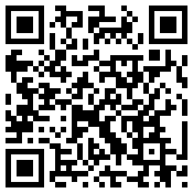 qrcode für Canon 3680C005