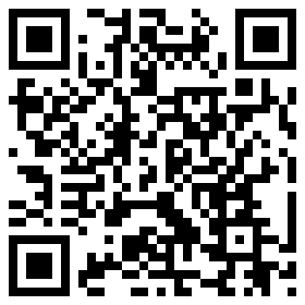 qrcode für La Pavoni LPGKBS02EU