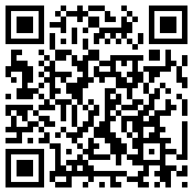 qrcode für Ricoh 842454