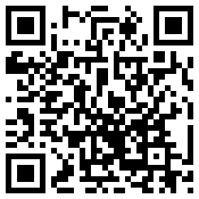 qrcode für Seagate XA3840LE10006