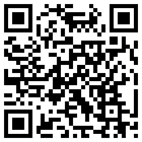 qrcode für Teltonika TSW010010000