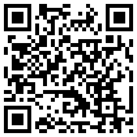 qrcode für Teltonika PR2FC05M