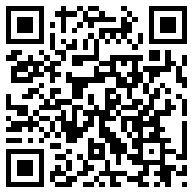qrcode für HP B0ZA3A#ABB