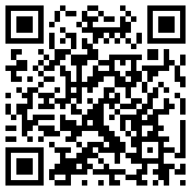 qrcode für Teltonika TSF010010000
