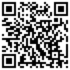 qrcode für Teltonika PR2FI05M