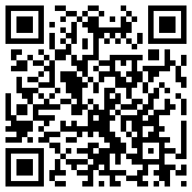 qrcode für HP B0YX0A#ABB