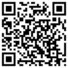 qrcode für HP B0YX2A#ABB