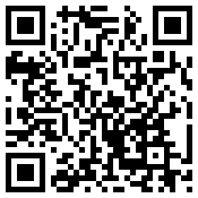 qrcode für Seagate ST20000NM000E