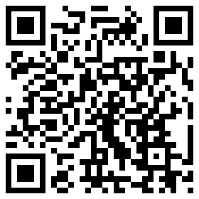 qrcode für HP B0ZA4A#ABD