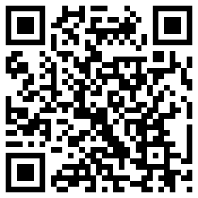 qrcode für HP B0ZA7A#ABD