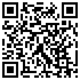 qrcode für HP D2KG6F#B19