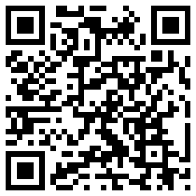 qrcode für HP B0ZA2A#ABB