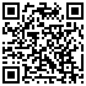 qrcode für HP 3G638A#B19