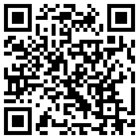 qrcode für Teltonika PR2FD05M