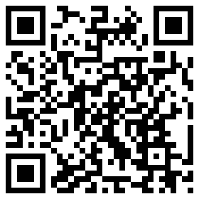 qrcode für Lenovo 7DGDU7JF00