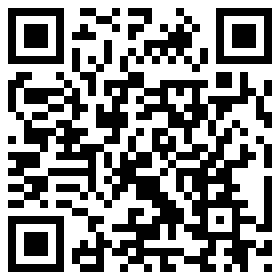 qrcode für Lenovo 7DGDU7JG00