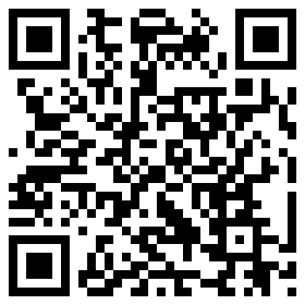 qrcode für HP B0YX1A#ABB
