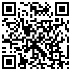 qrcode für Samsung SM-S942BZKGEEB