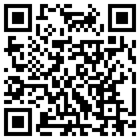 qrcode für Epson C13T17G24010