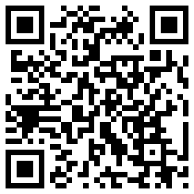 qrcode für Epson C13T17G64010
