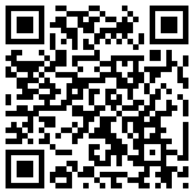 qrcode für Epson C13T17G34010
