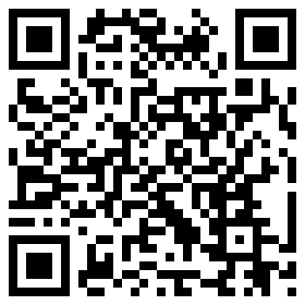 qrcode für Epson C13T17H14010