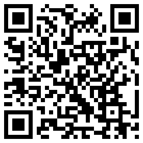 qrcode für Epson C13T17H34010