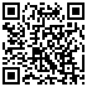 qrcode für Hanwha Techwin TNP-A7430RW