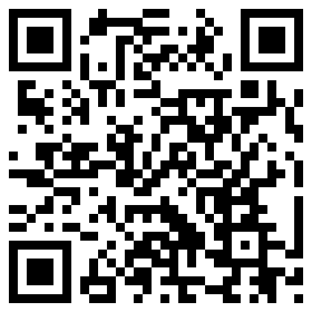 qrcode für Terra 3030213