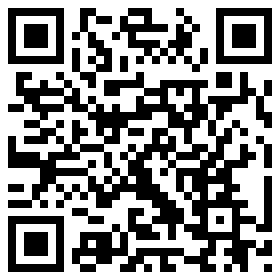 qrcode für Allnet RS701-D8J0R44S32Y13W28