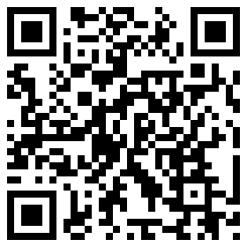 qrcode für Allnet RS701-D12J0R44S32Y13W28