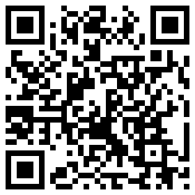qrcode für Yealink 1303322