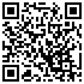 qrcode für Lenovo 13BD008UGE