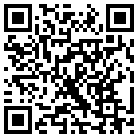 qrcode für Honeywell ACCS (RT710-VD-KB1)