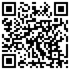 qrcode für APC ACCS (GVSUPS40K0B5FS)