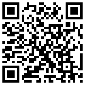 qrcode für GETAC SYST (FW37644I1ALS)