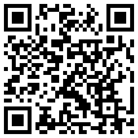 qrcode für Allied Telesis CPNT (AT-XEM3-2DQ)