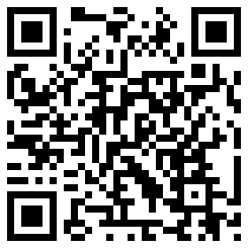 qrcode für Honeywell SYST (RT710-L0N-58CS104G)